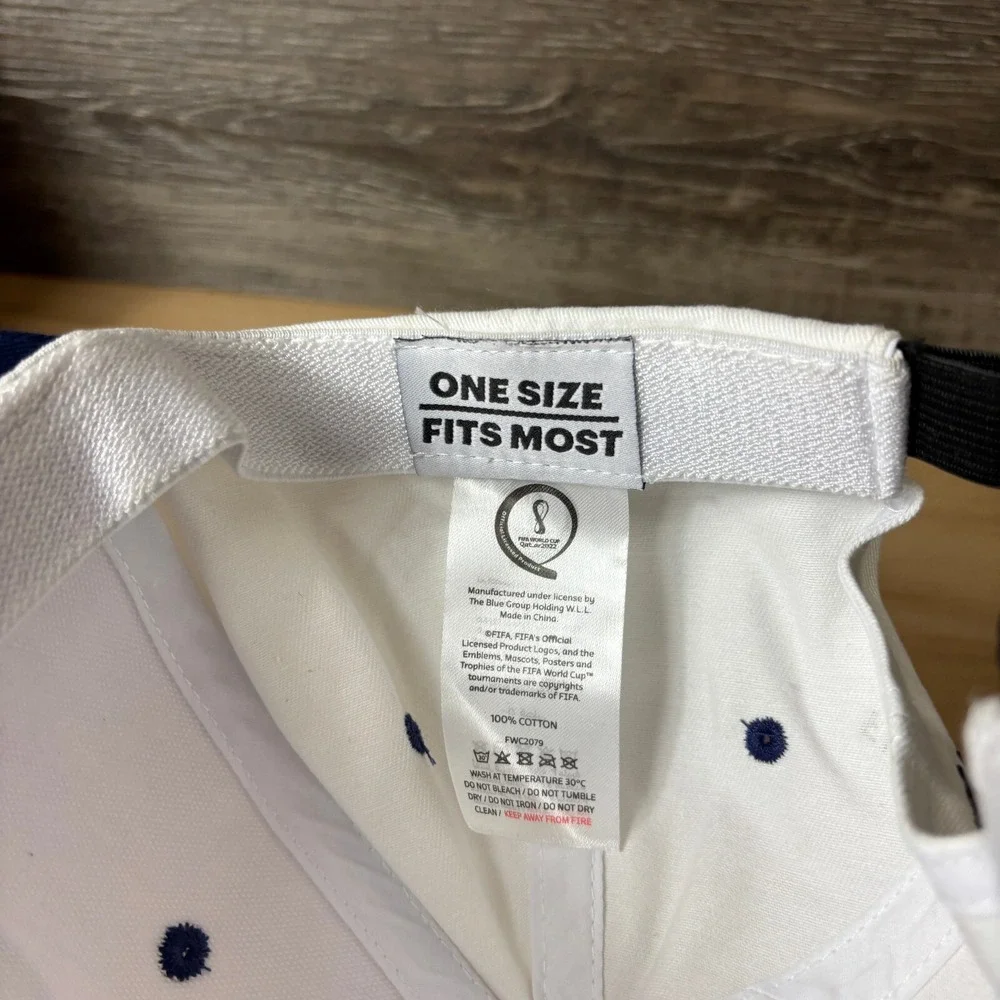 N/A up sale